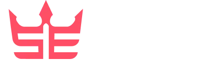 https://www.1083beachboulevard.com/wp-content/uploads/2026/02/spinempire-logo-1.webp